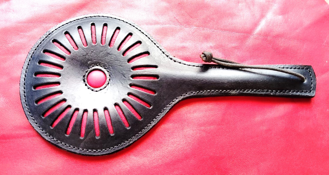 Awesome Image